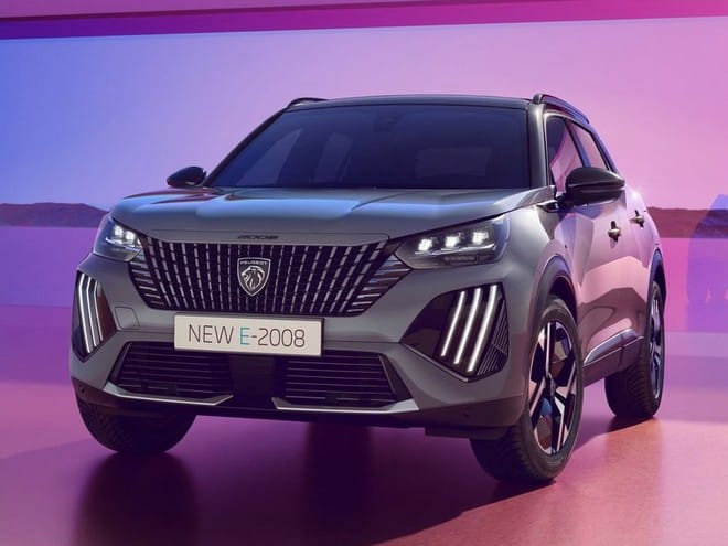 Peugeot Boxer servisi Fethiye